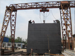 YꖰꖺlTbF(xin)(chng)