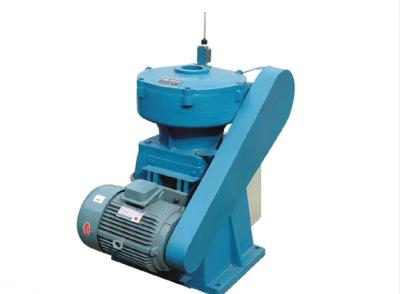 LQ螺桿式啟閉機